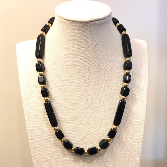 Trifari Necklace - Picture 1 of 2